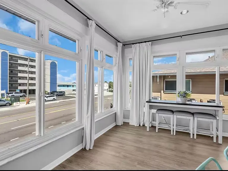 14249 Gulf Blvd — Photo 32