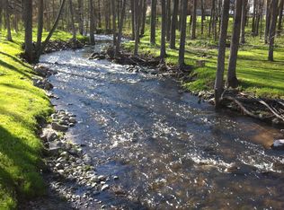 2455 Pettis Ave NE, Ada, MI 49301