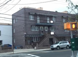 2702 Harway Ave, Brooklyn, NY 11214