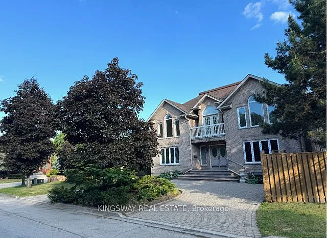 4040 Lookout Ct — Photo 20