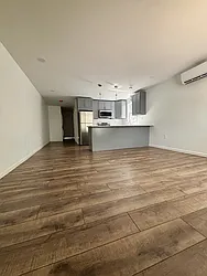 1921 East 33rd Street