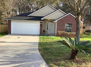 3468 Ayrshire St, Jacksonville, FL 32226