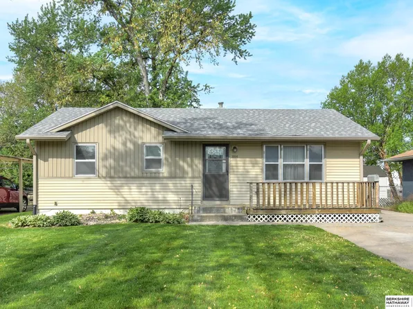 1914 N 84th St, Omaha, NE 68114