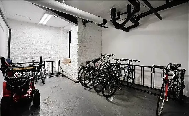 Rented by Compass | media 4