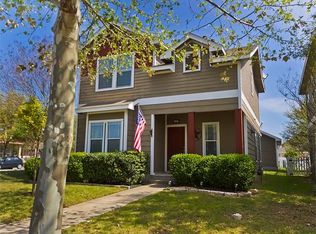 650 McGarity, Kyle, TX 78640