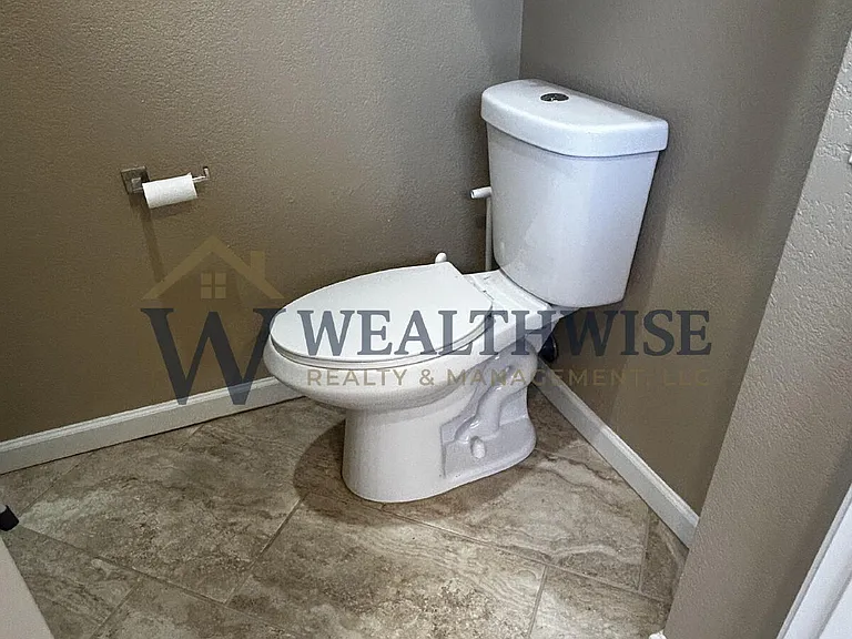 14286 N Wisteria Way — Photo 22