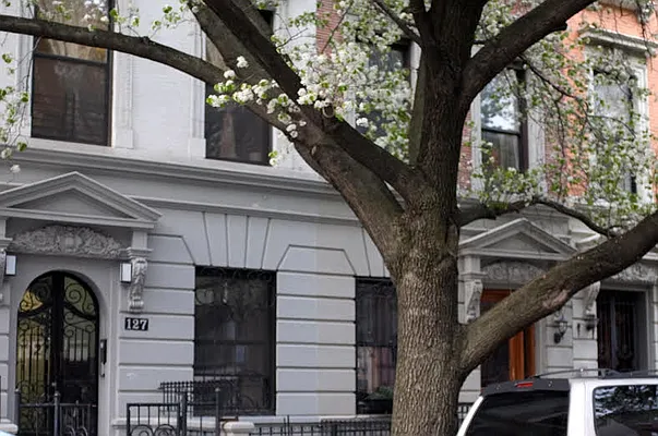 Rented by Leiter Realty Group LLC | media 12