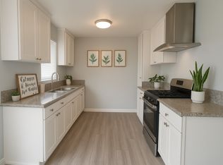 9855 Lower Azusa Rd #P, Temple City, CA 91780