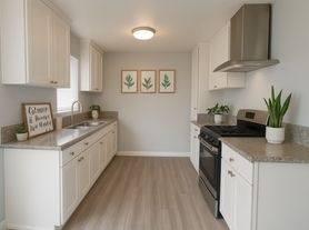 9855 Lower Azusa Rd, Temple City, CA