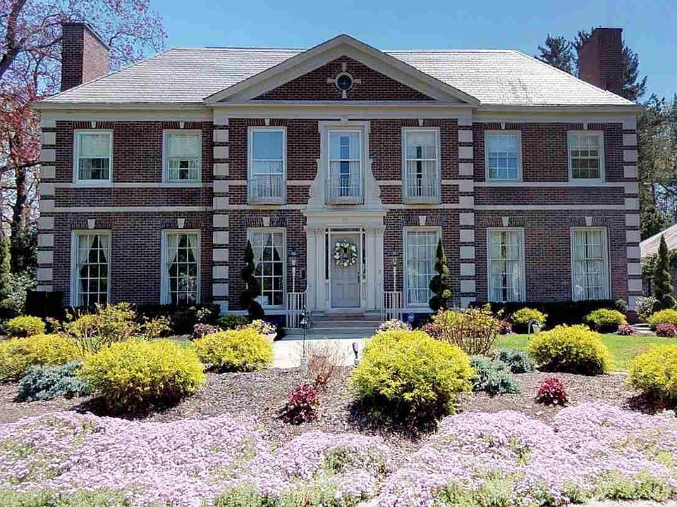 23 Marion Ave, Albany, NY 12203 Zillow