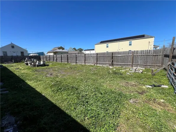 47766 Lizardi St, New Orleans, LA 70117