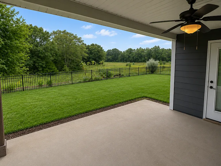 7504 Wellford Ct — Photo 37