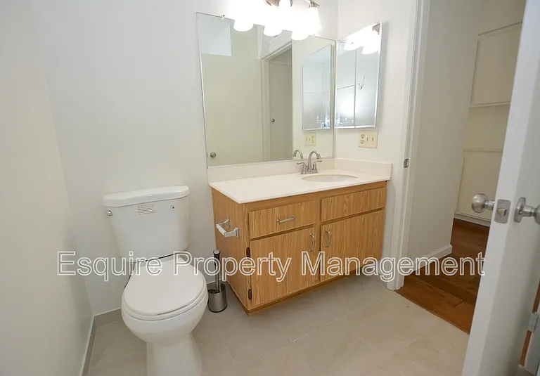 1115 Mission Verde Dr — Photo 15