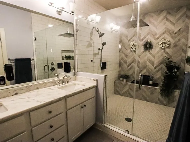 1280 Stone Castle Cir SE — Photo 14