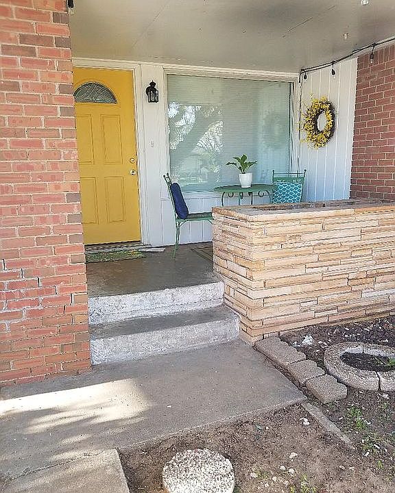 1st image of 4213 NW 30th St