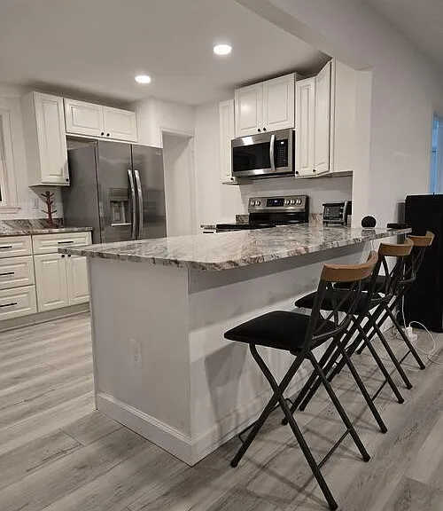 110 Ponce De Leon Blvd #BDRM5 — Photo 14