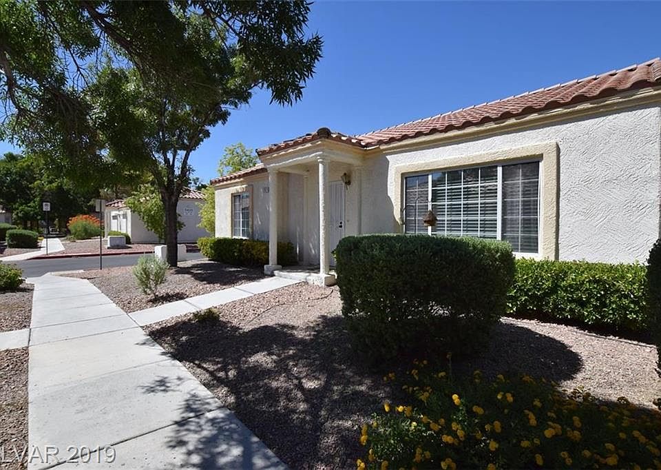 1st image of 5424 Tassara Way Unit 101