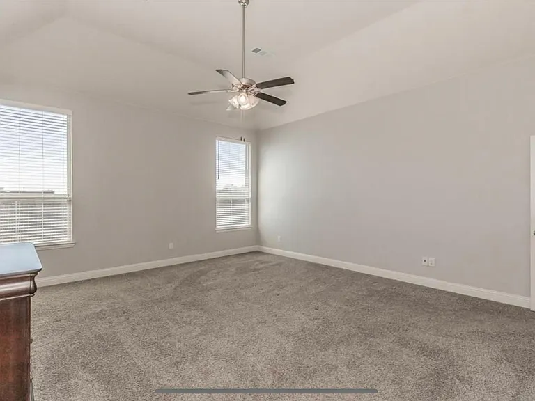 2312 Independence Dr — Photo 17