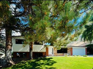 1417 E 700 S, Provo, UT 84606