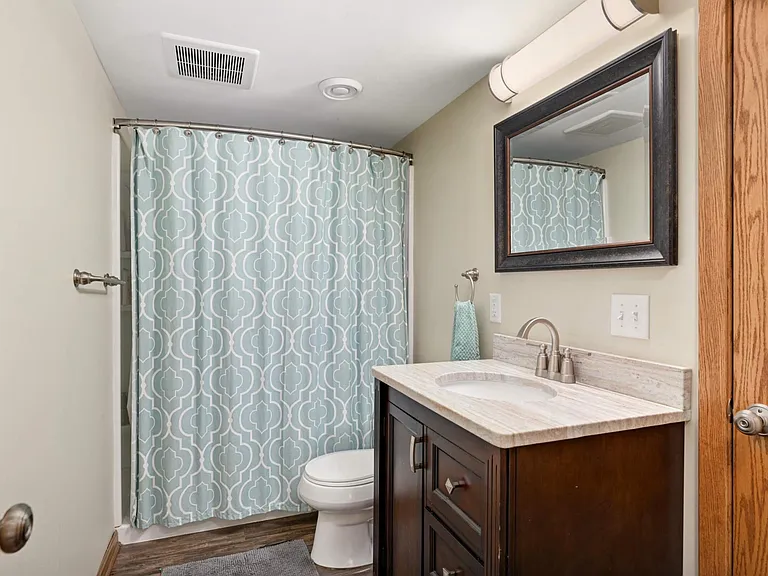 7205 Stevens Ave S — Photo 21