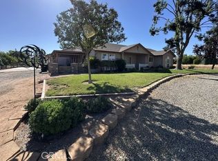 14304 Huntington Rd, Madera, CA 93636
