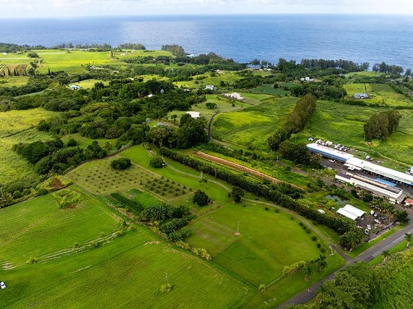 28-380 Sugar Mill Rd, Pepeekeo, HI 96783