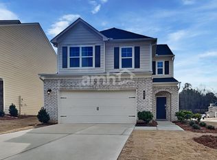 627 Woodall Rd, Stockbridge, GA 30281