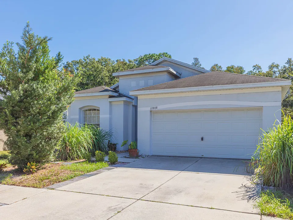 12808 Turnstone Ct
