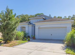 12808 Turnstone Ct, Hudson, FL 34669