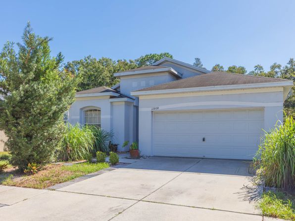 12808 Turnstone Ct