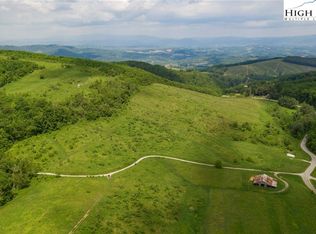 3351 Spicer Mountain Rd, Sparta, NC 28675