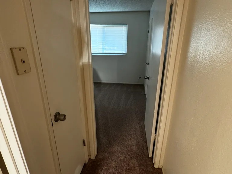 7957-7961 Bernay Dr — Photo 5