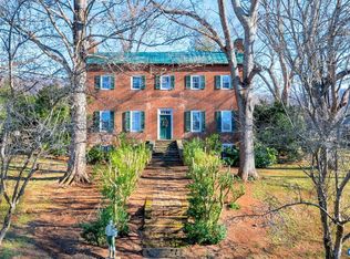 2163 Scottsville Rd, Charlottesville, VA 22902