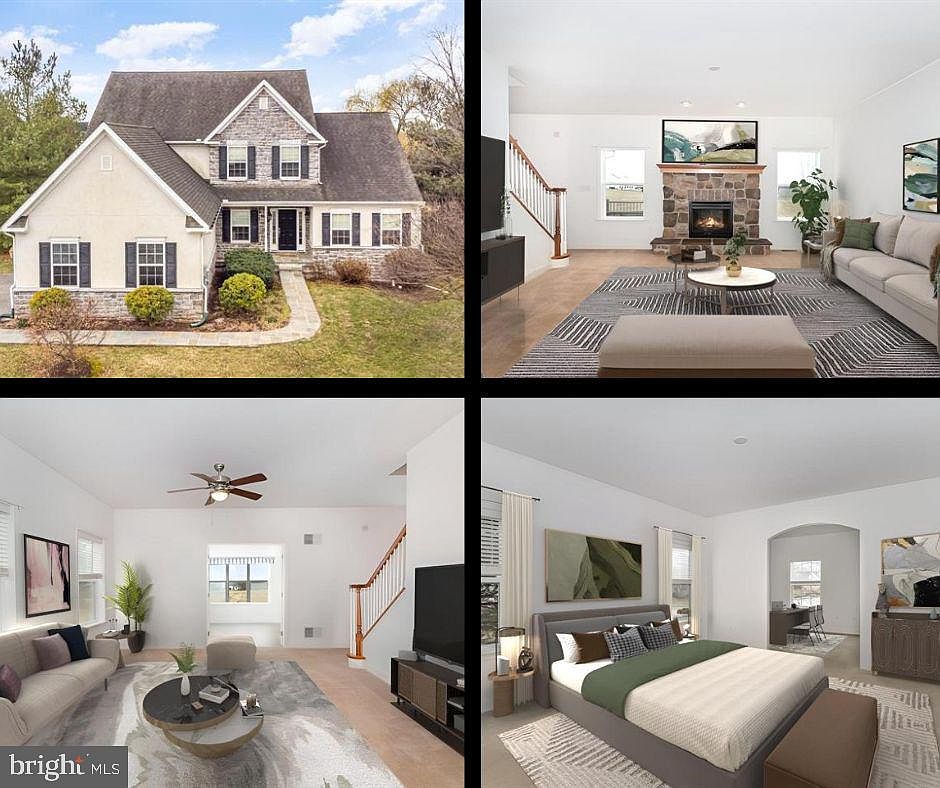 1595 Winsford Ln, York, PA 17404 MLS PAYK2037218 Zillow