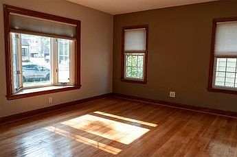 2nd image of 2208 S 83rd St
