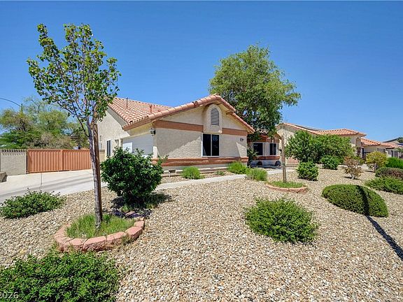 5th image of 7894 W Patrick Ln
