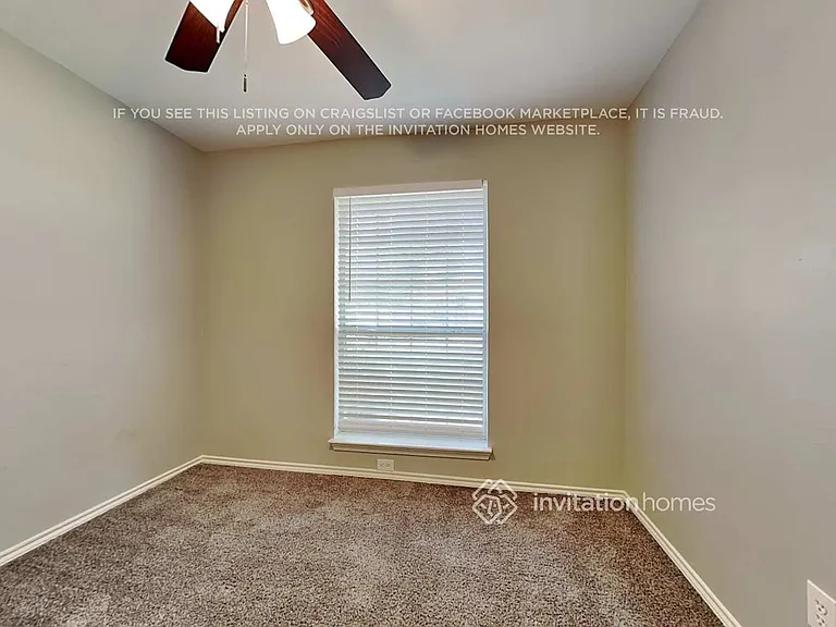 159 Summerhill Dr — Photo 12
