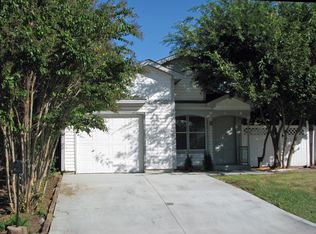 11057 E 14th St S, Tulsa, OK 74128