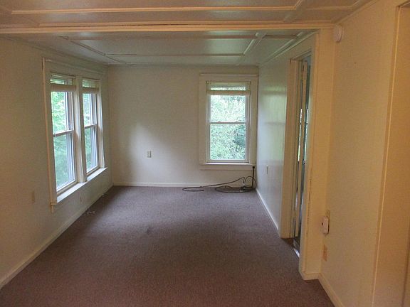 5th image of 66 Franklin St #3