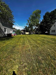 1116 Allen St, South Bend, IN, 46616