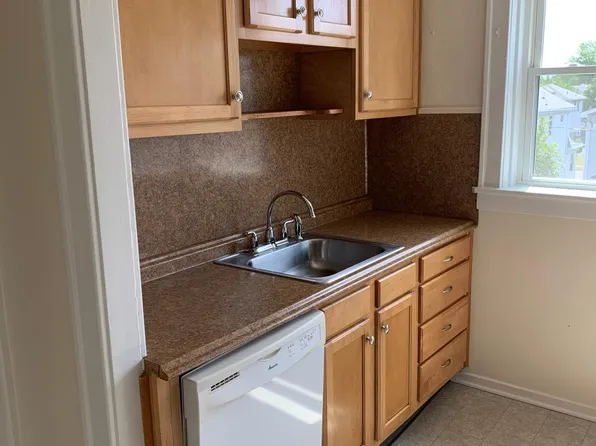 1170 Kenmore Ave APT 3, Buffalo, NY 14216