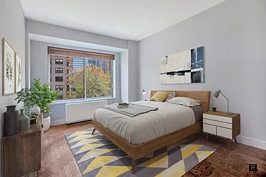 Rented by R New York