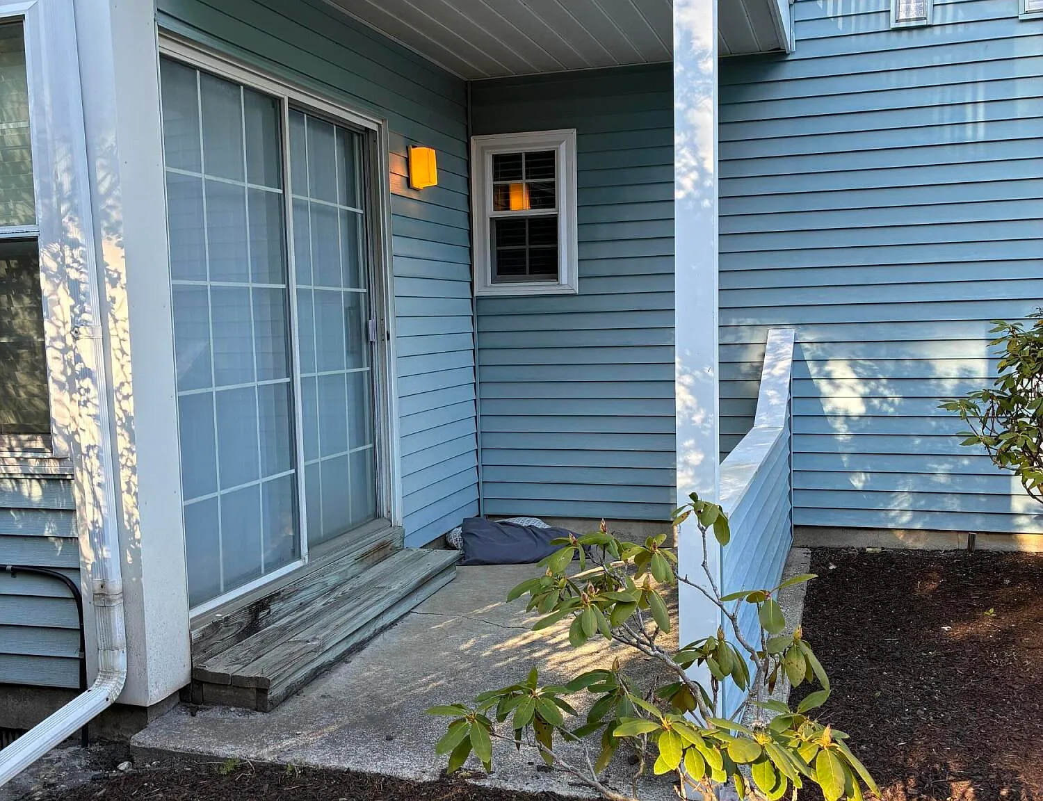 2 bed, 972 sqft, $2,200 — Photo 4