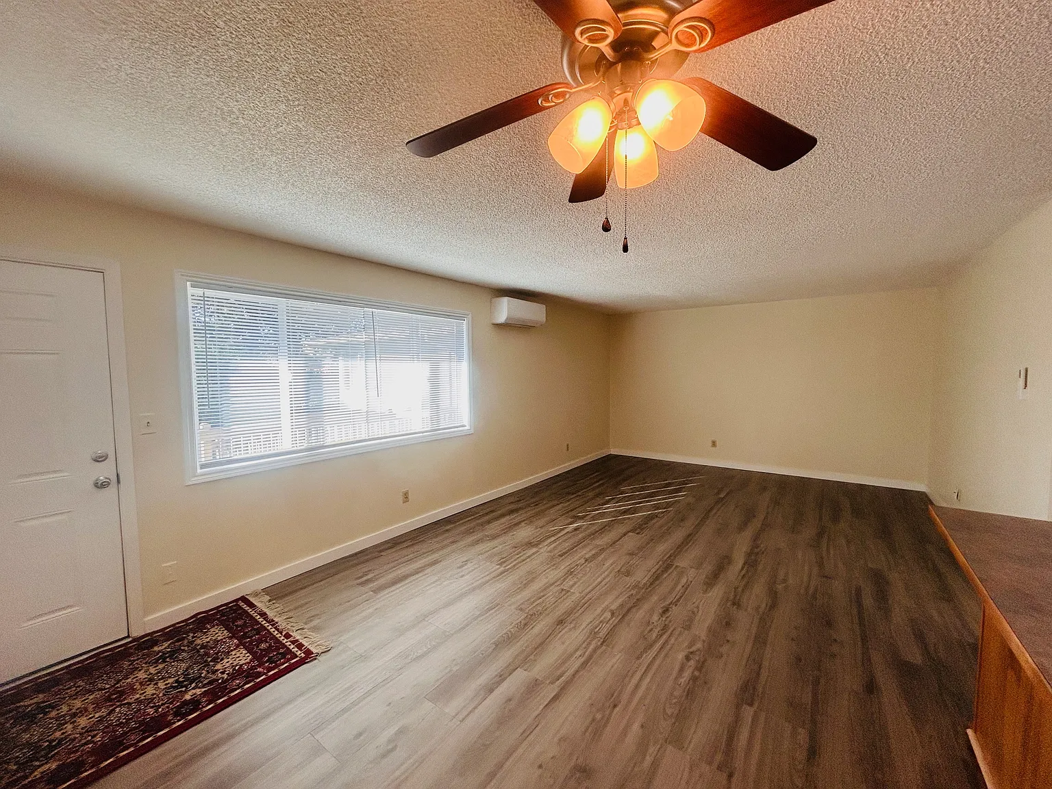 13113 SE Division St. — Photo 4