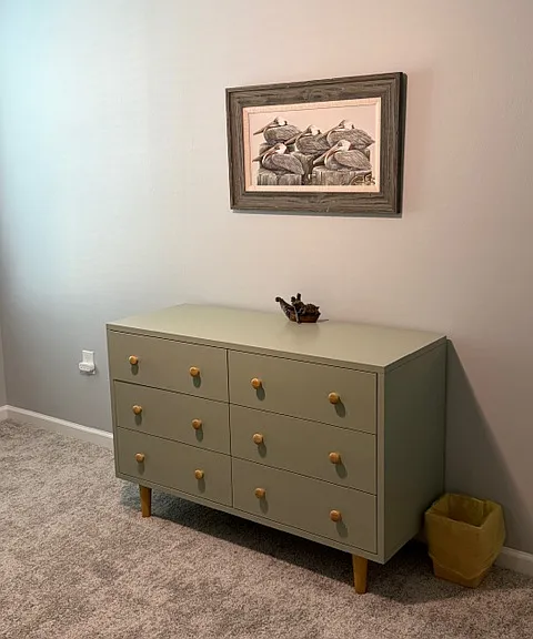 27877 Radiant Ct — Photo 23