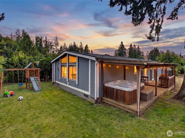 3501 Auburn Way S #26, Auburn, WA 98092