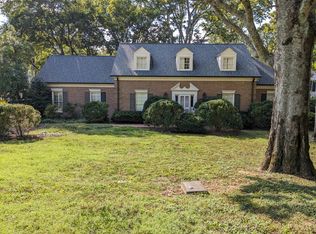 1115 Nichol Ln, Nashville, TN 37205