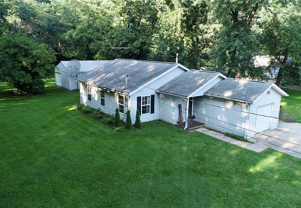 1st image of 1603 Artman Ave