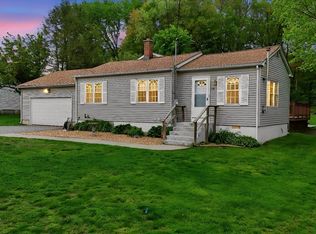 53 Prospect St, South Hadley, MA 01075