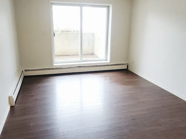 123 Mount Pleasant Dr — Photo 15